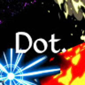 Meet your Posher, Dot